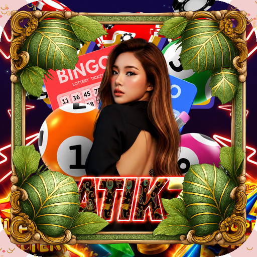 batik77 — galeri pratinjau - APK Resmi